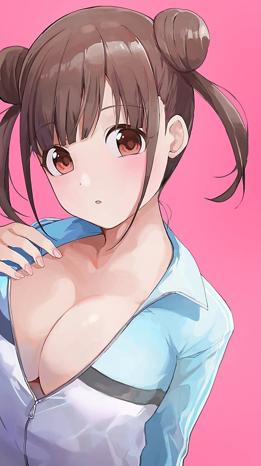 manga_2875391_002.webp