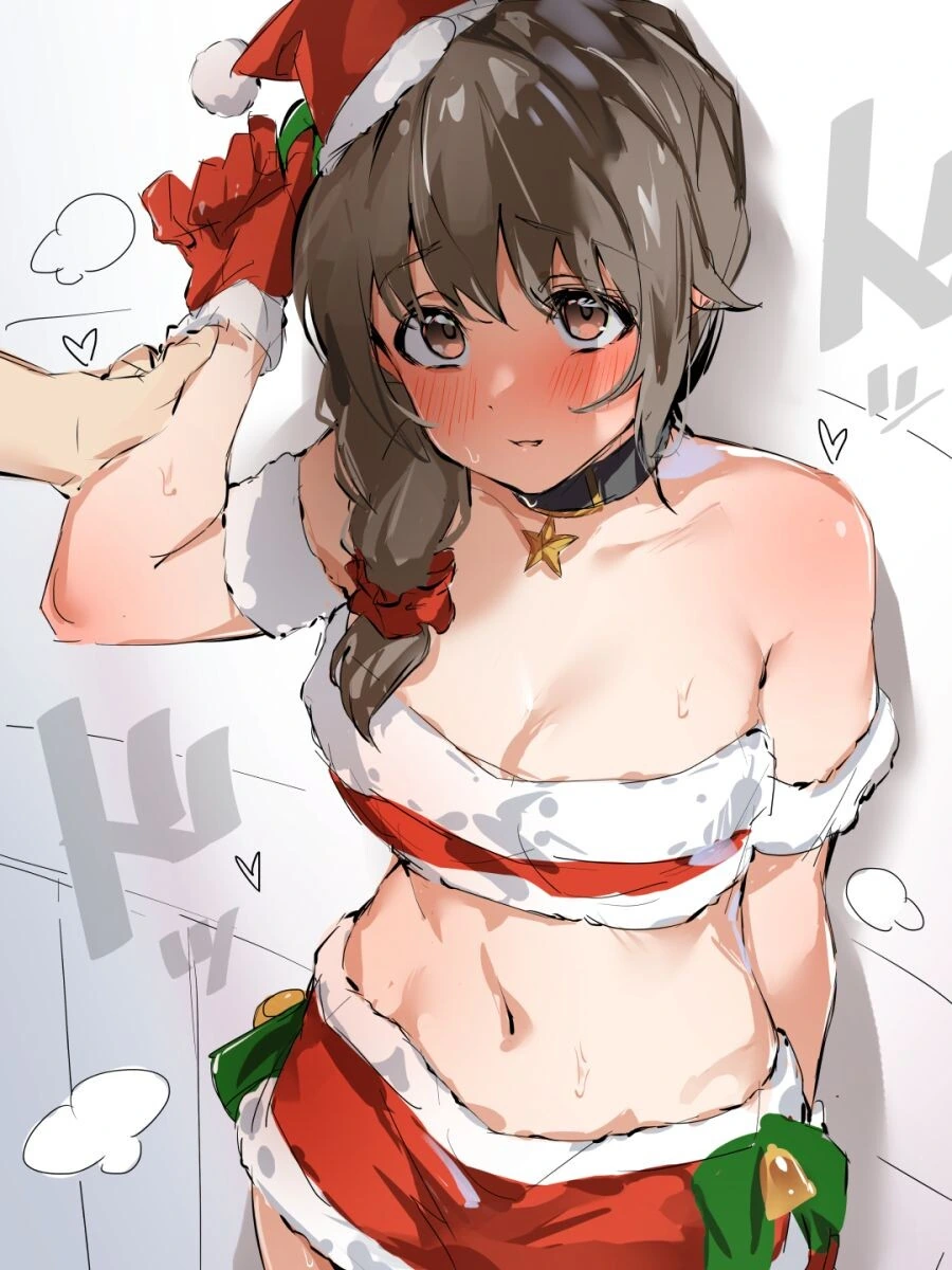 manga_2875391_003.webp
