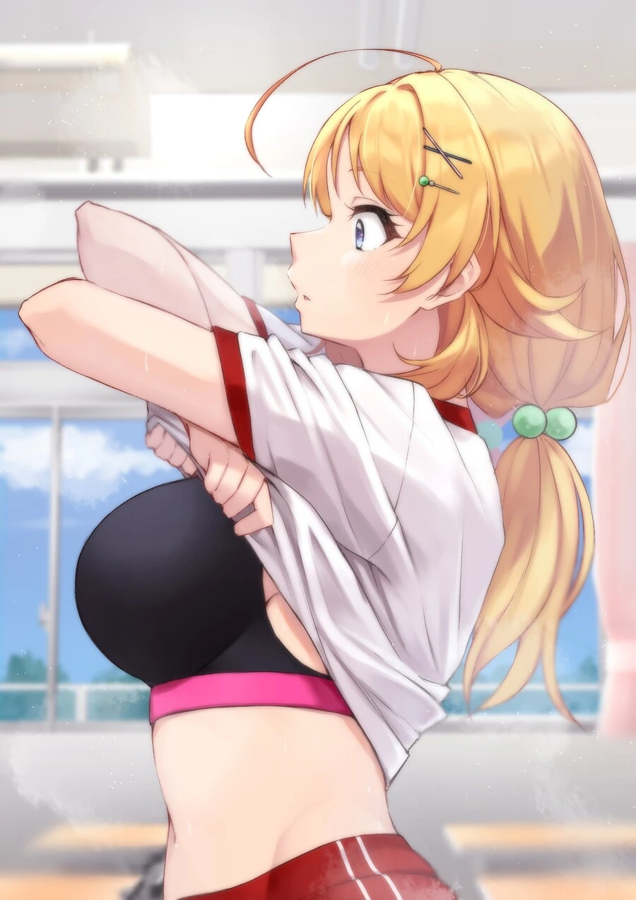 manga_2875391_005.webp