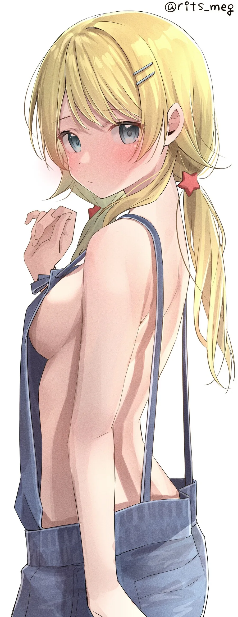 manga_2875391_006.webp