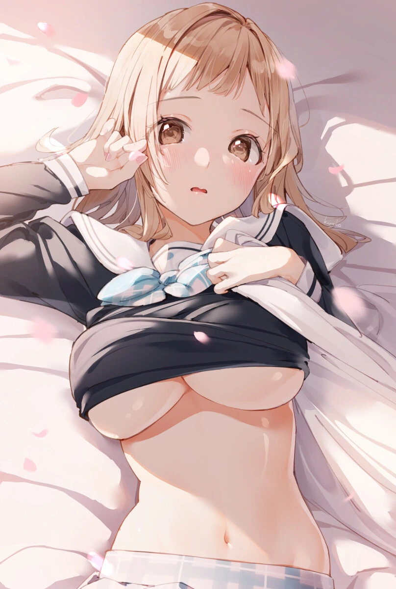 manga_2875391_012.webp
