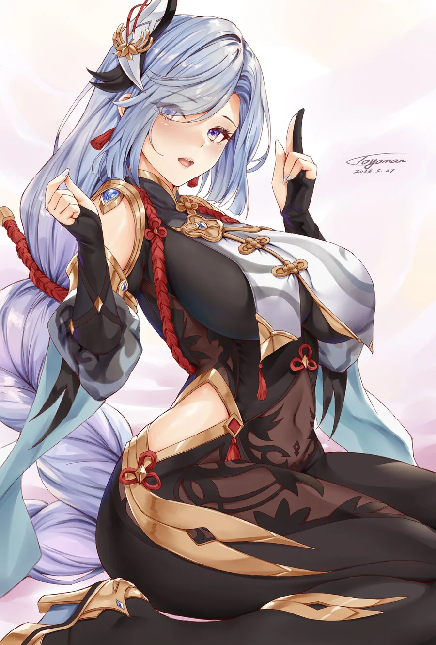 manga_3013838_001.webp