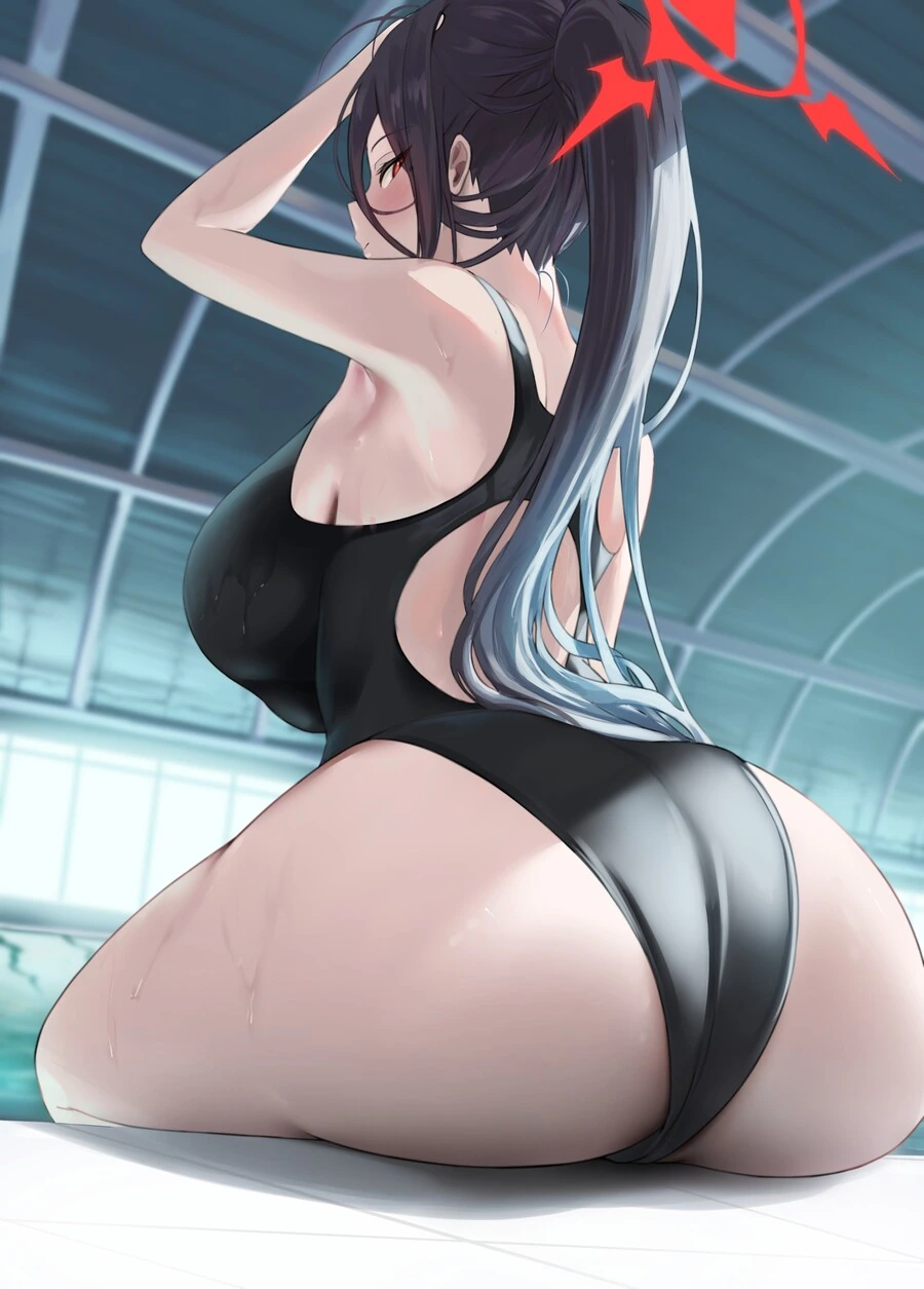 manga_3013838_002.webp
