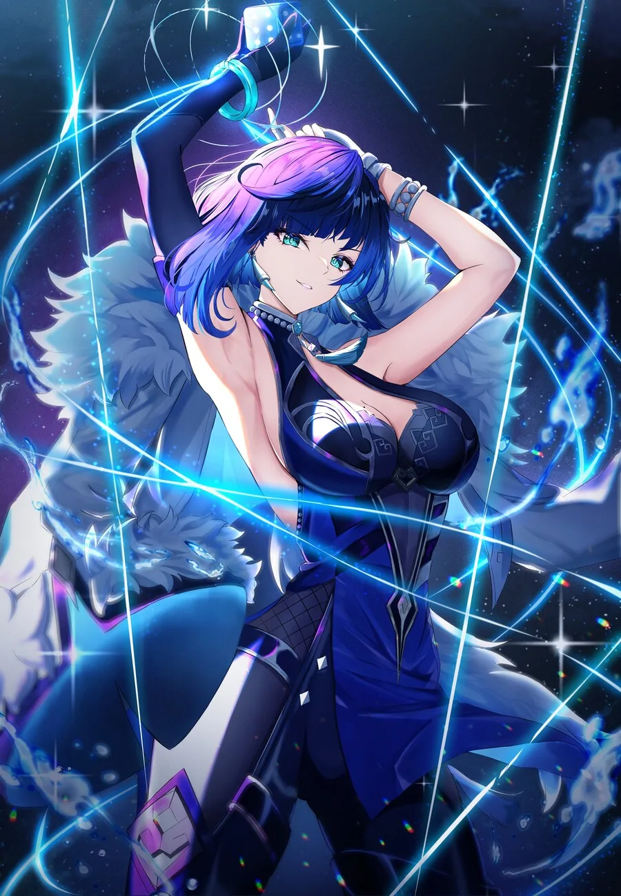 manga_3013838_003.webp