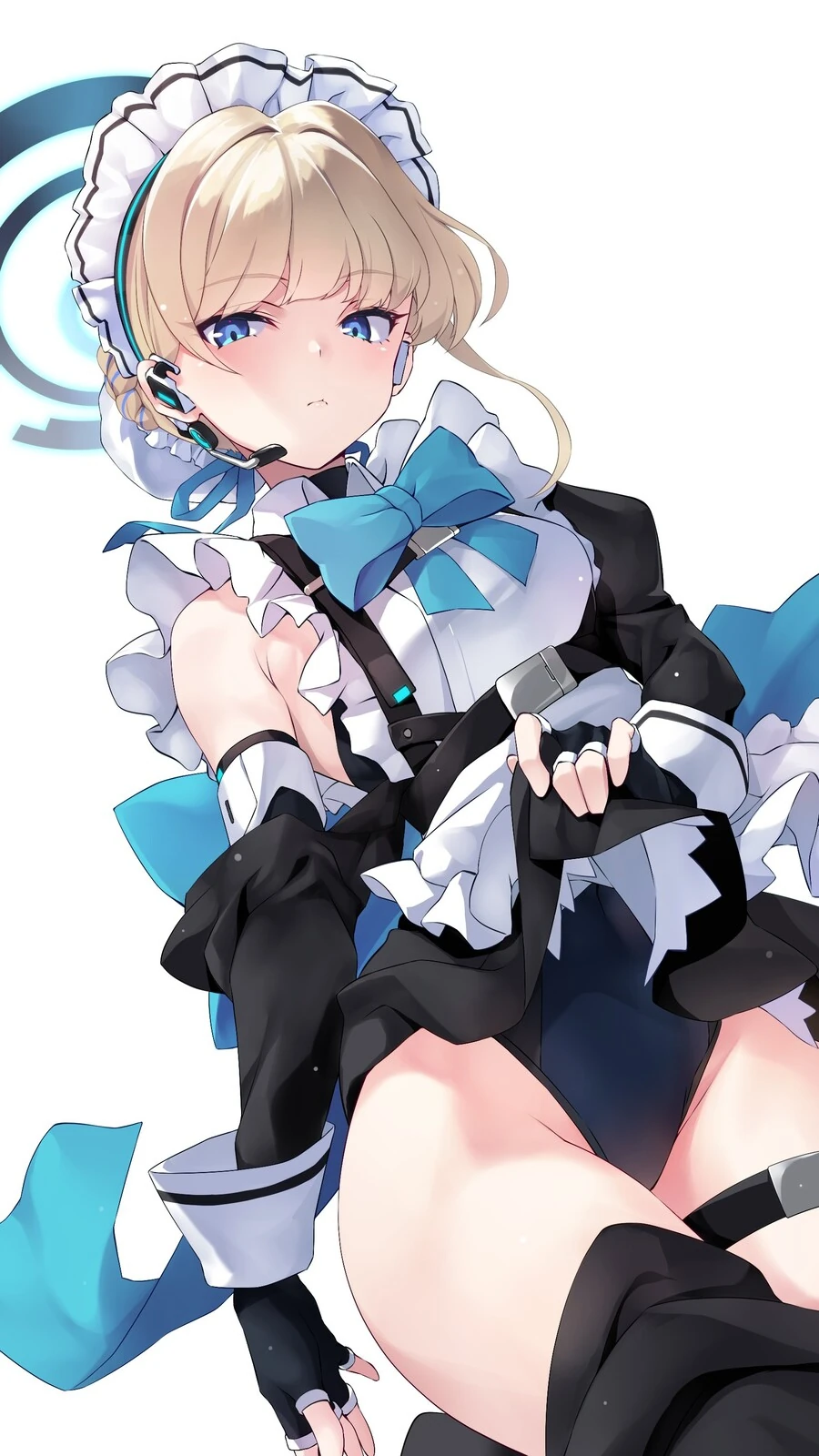manga_3013838_007.webp