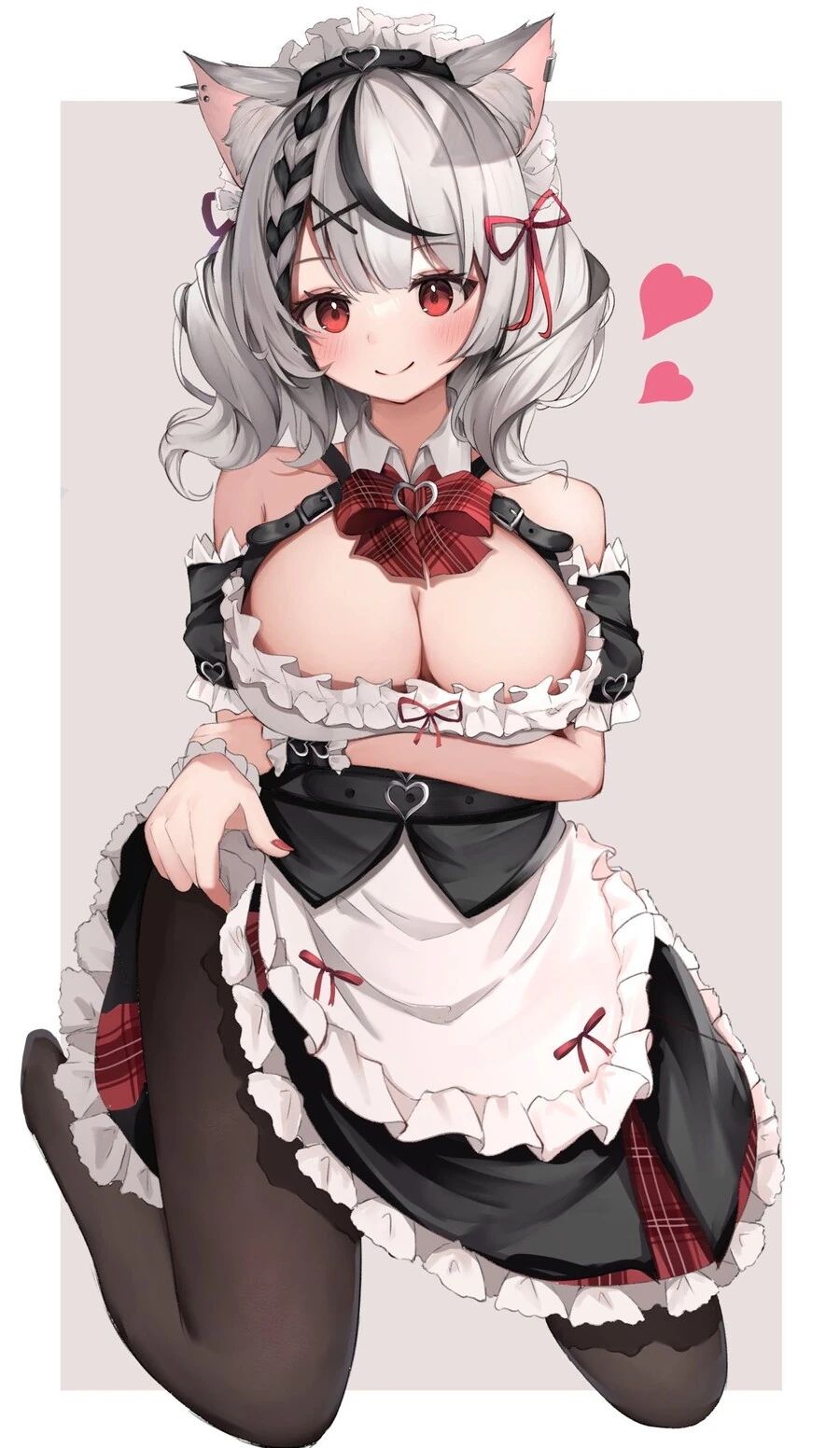 manga_3013838_008.webp
