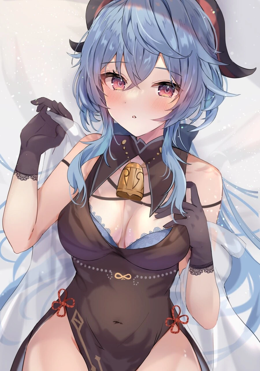 manga_3013838_009.webp