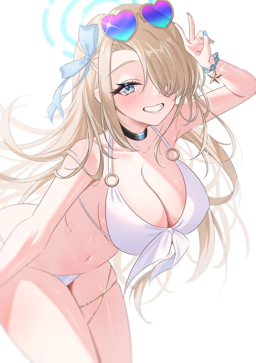 manga_3041277_005.webp