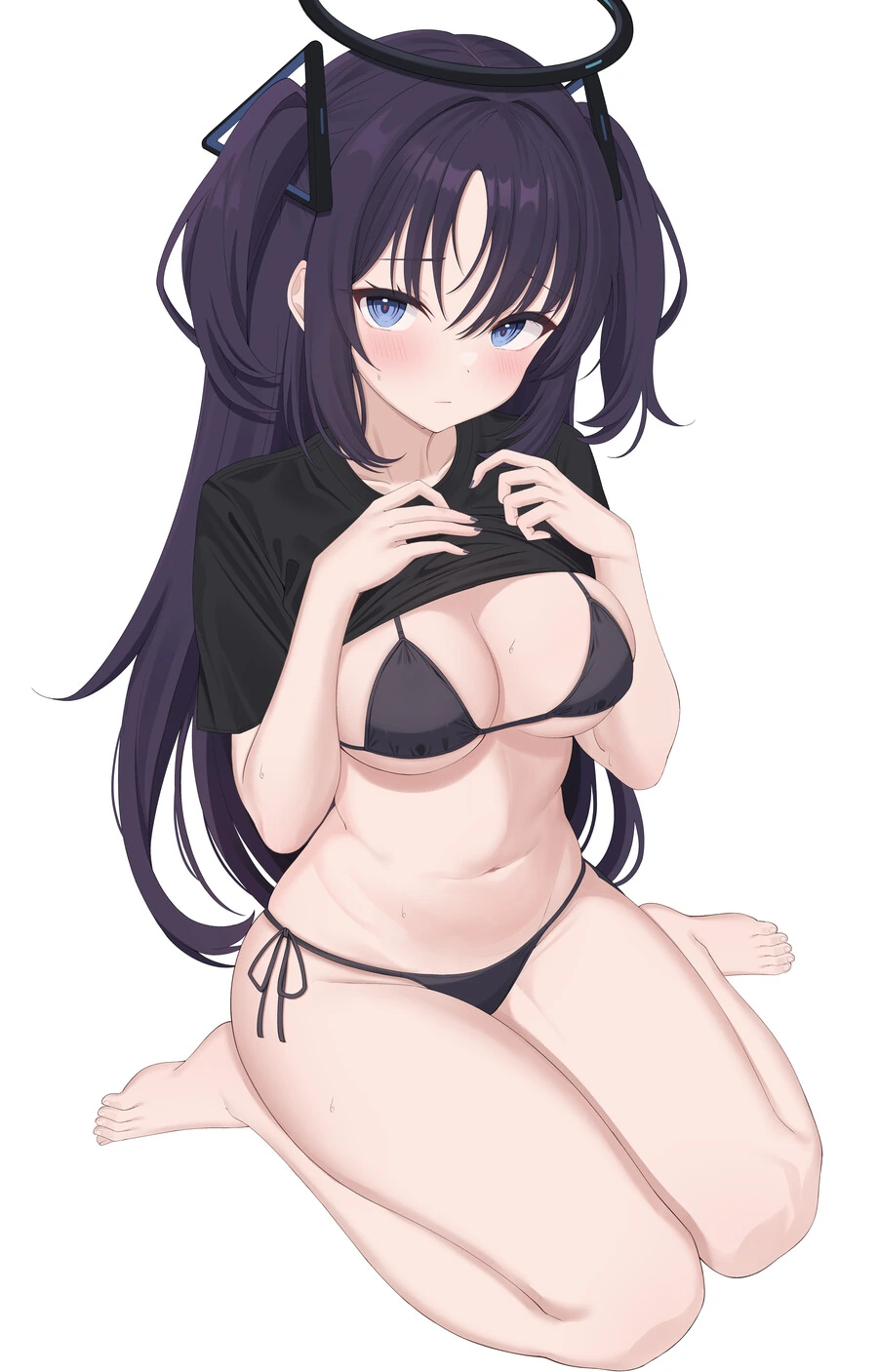 manga_3041277_006.webp