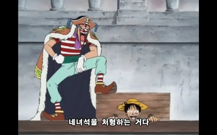 manga_3113530_001.webp