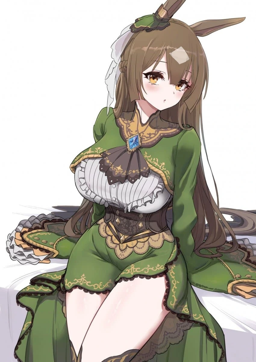 manga_3127776_001.webp