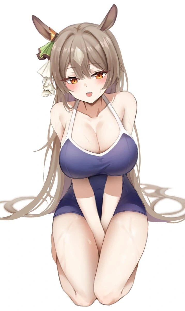 manga_3127776_002.webp