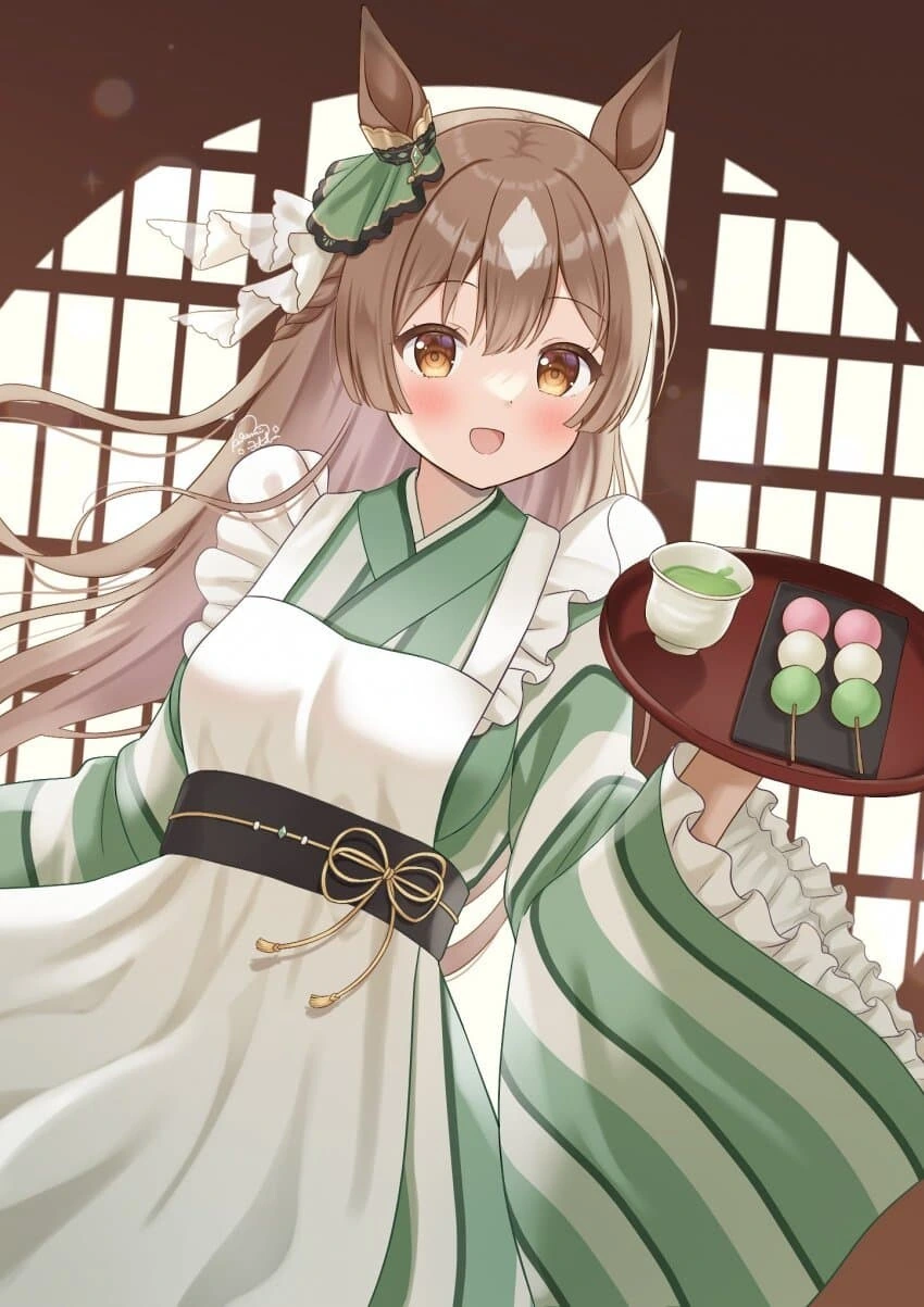 manga_3127776_003.webp