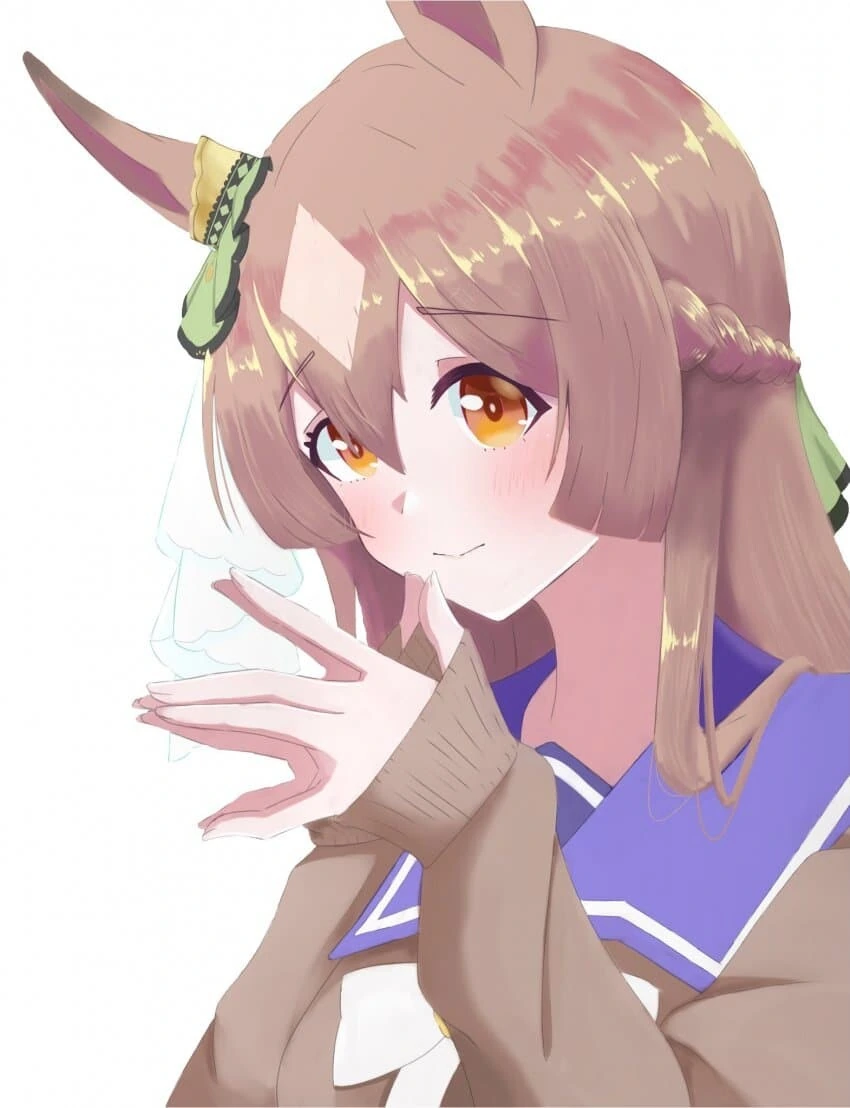 manga_3127776_004.webp