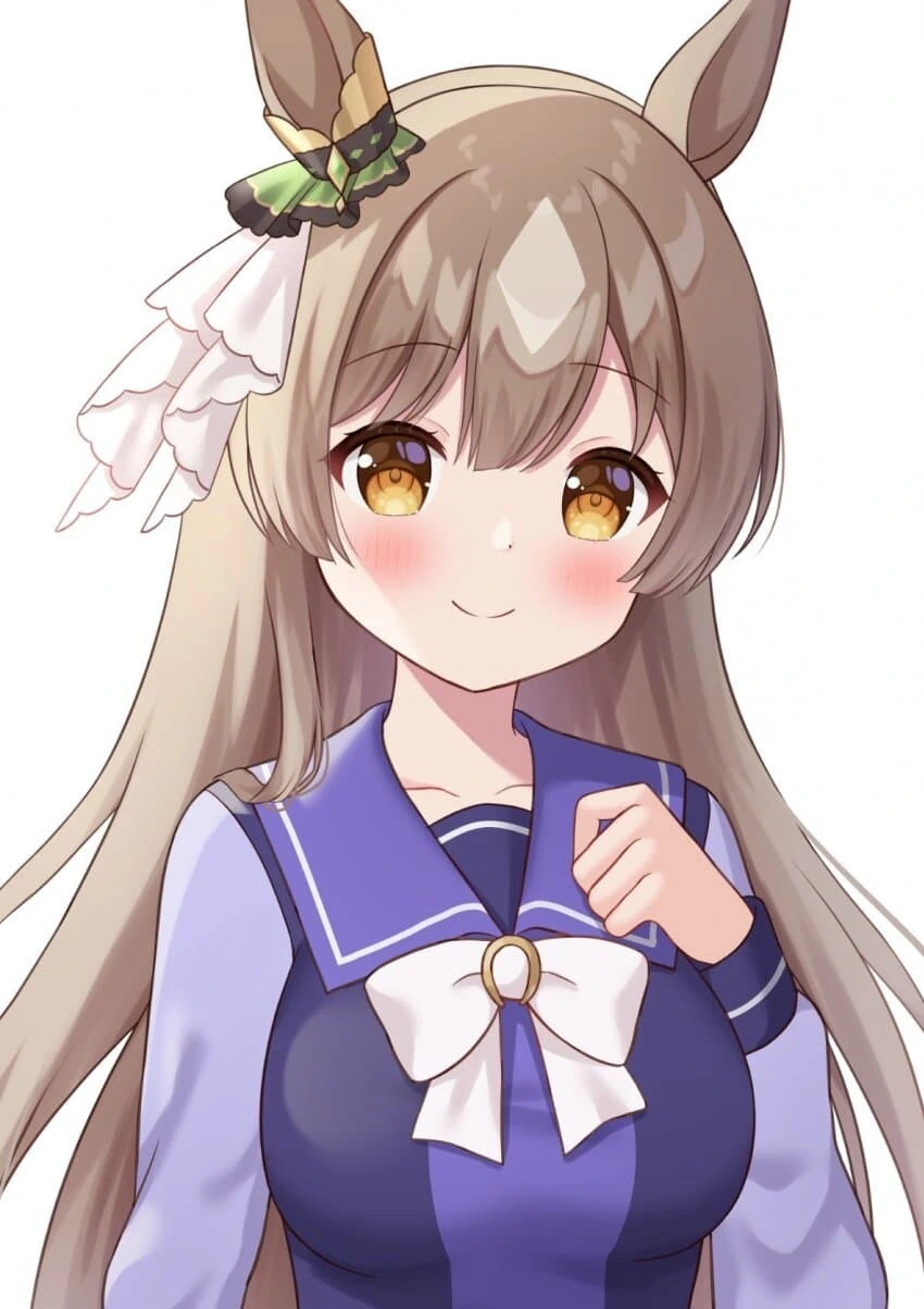 manga_3127776_006.webp