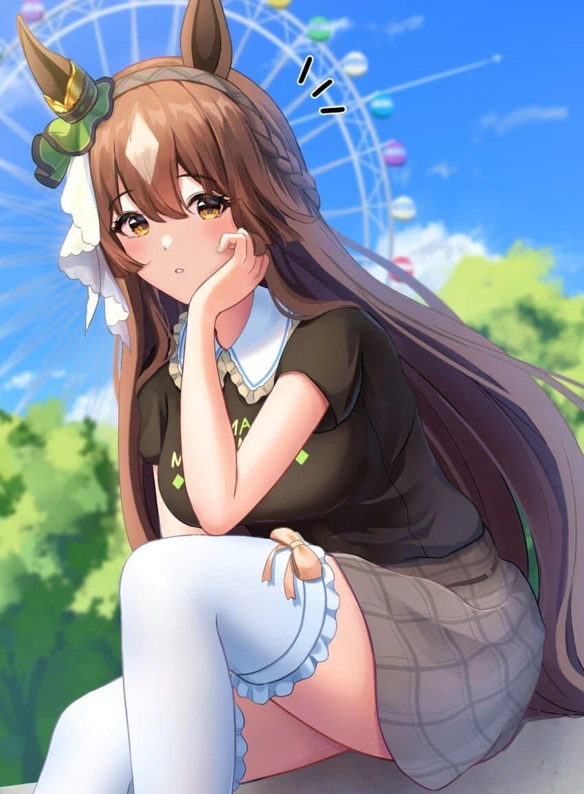 manga_3127776_009.webp