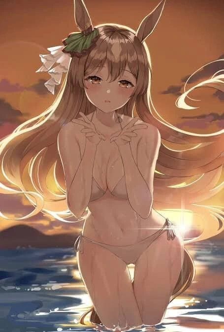 manga_3127776_013.webp