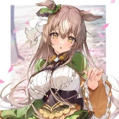 manga_3127776_014.webp