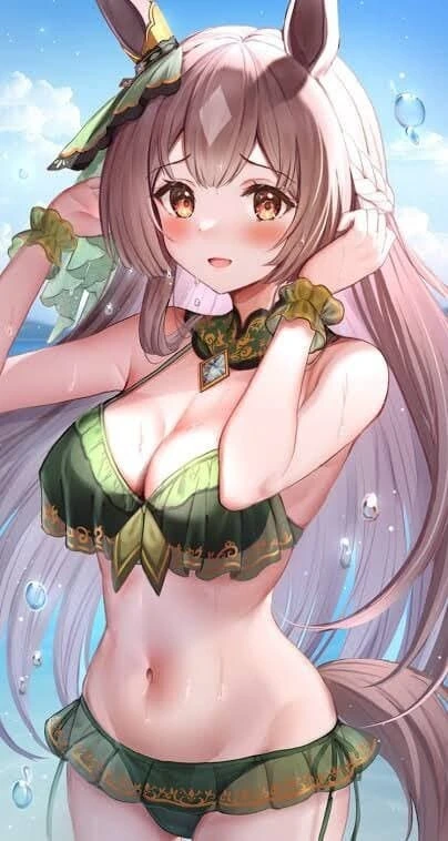 manga_3127776_015.webp