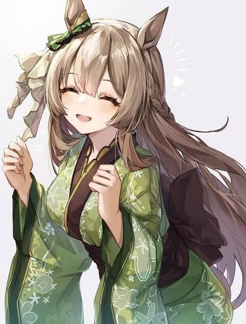 manga_3127776_016.webp