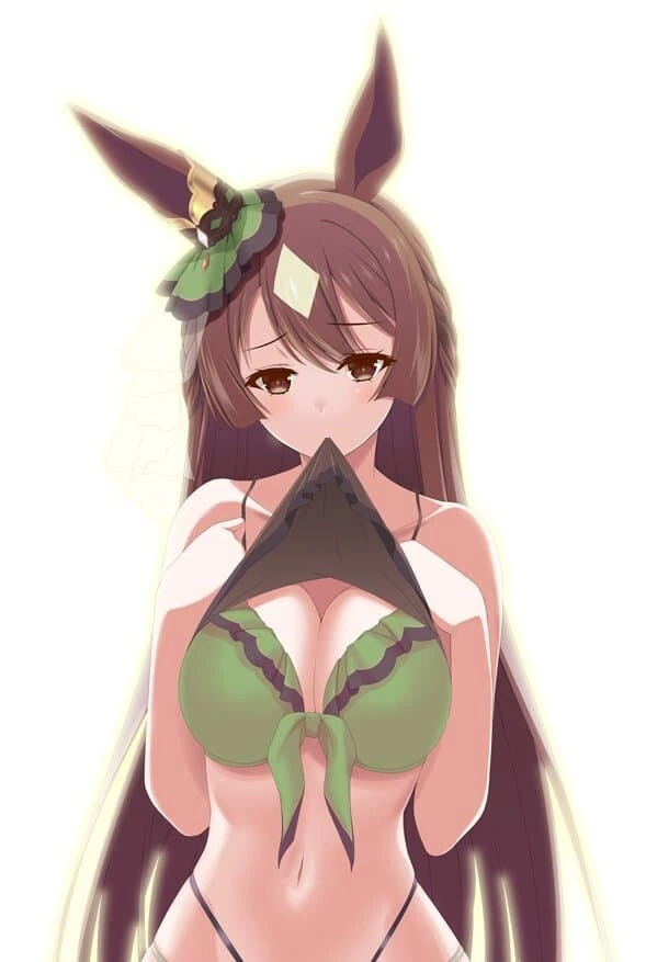 manga_3127776_018.webp
