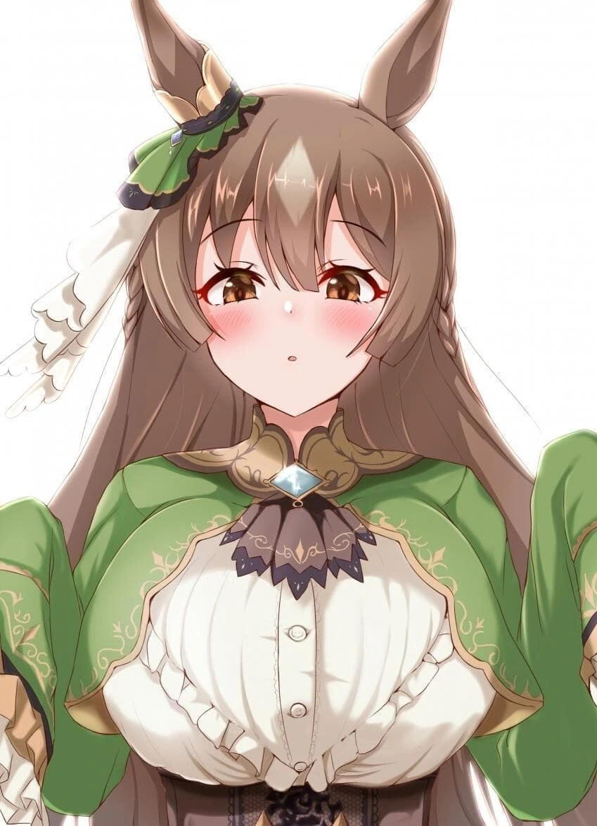 manga_3127776_021.webp