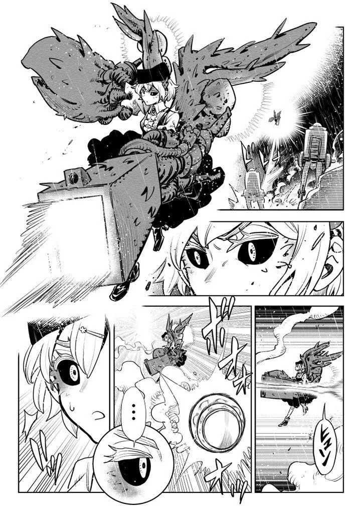 manga_3170353_026.webp