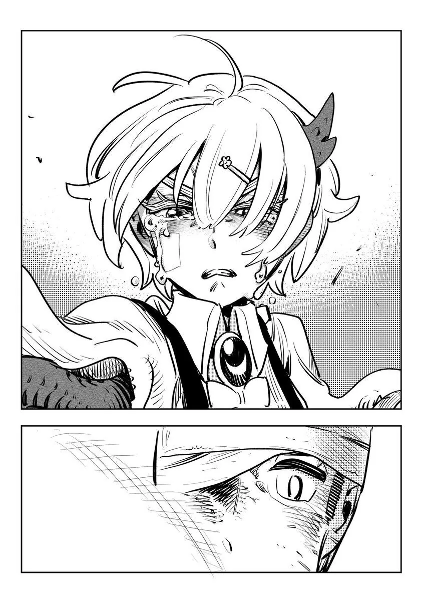 manga_3170353_032.webp