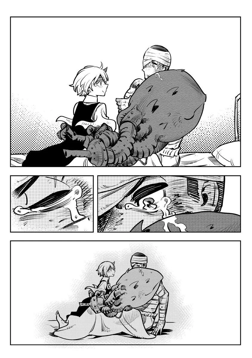 manga_3170353_034.webp