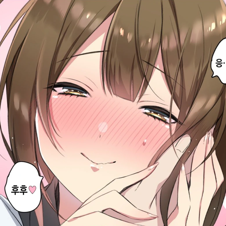 manga_3530758_005.webp