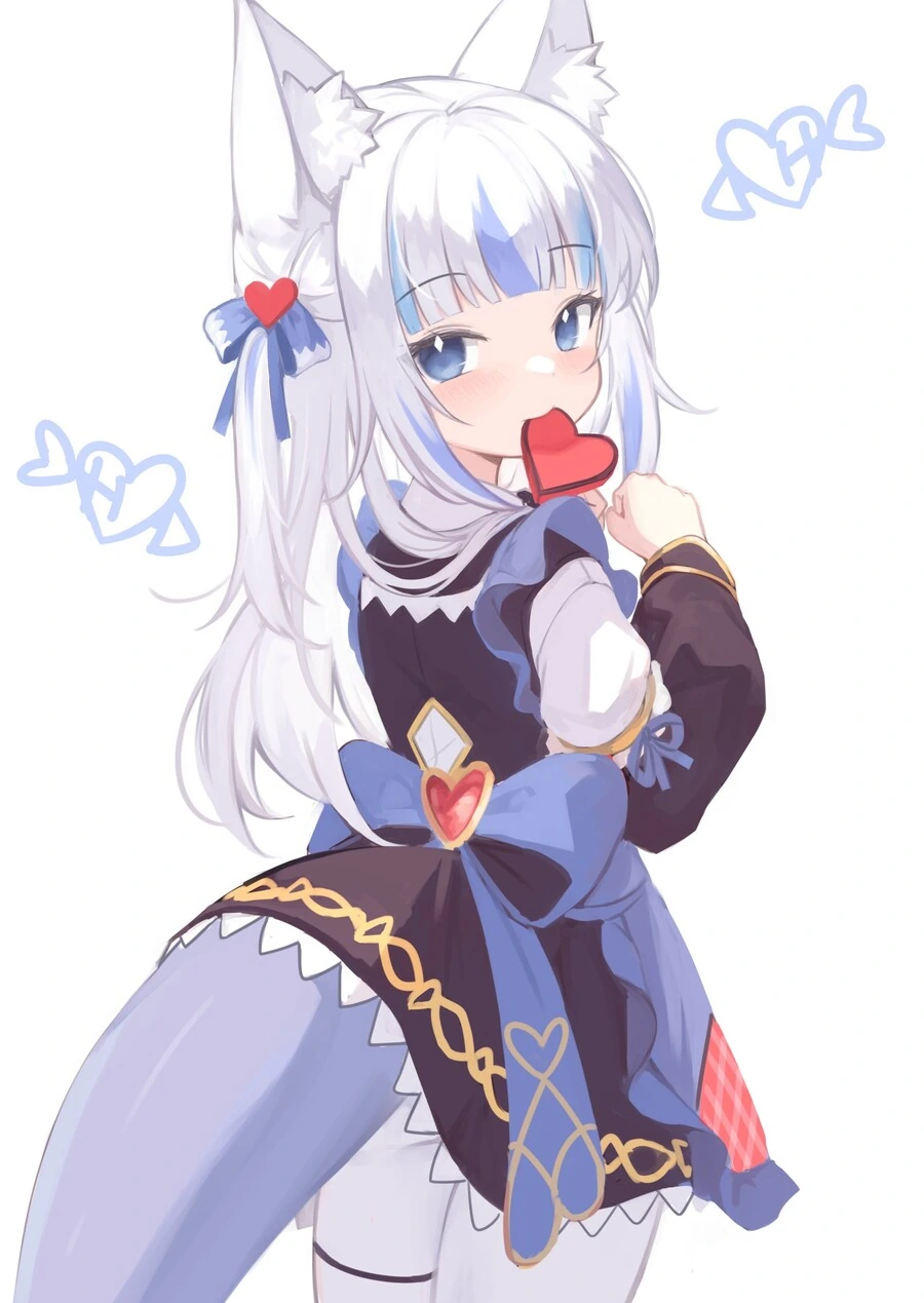 manga_3535716_001.webp