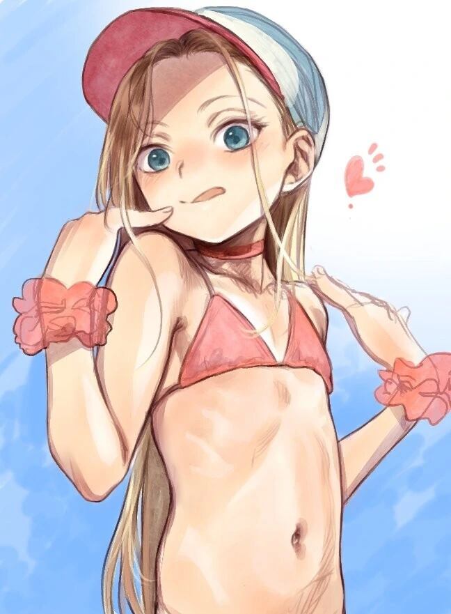 manga_3854335_001.webp