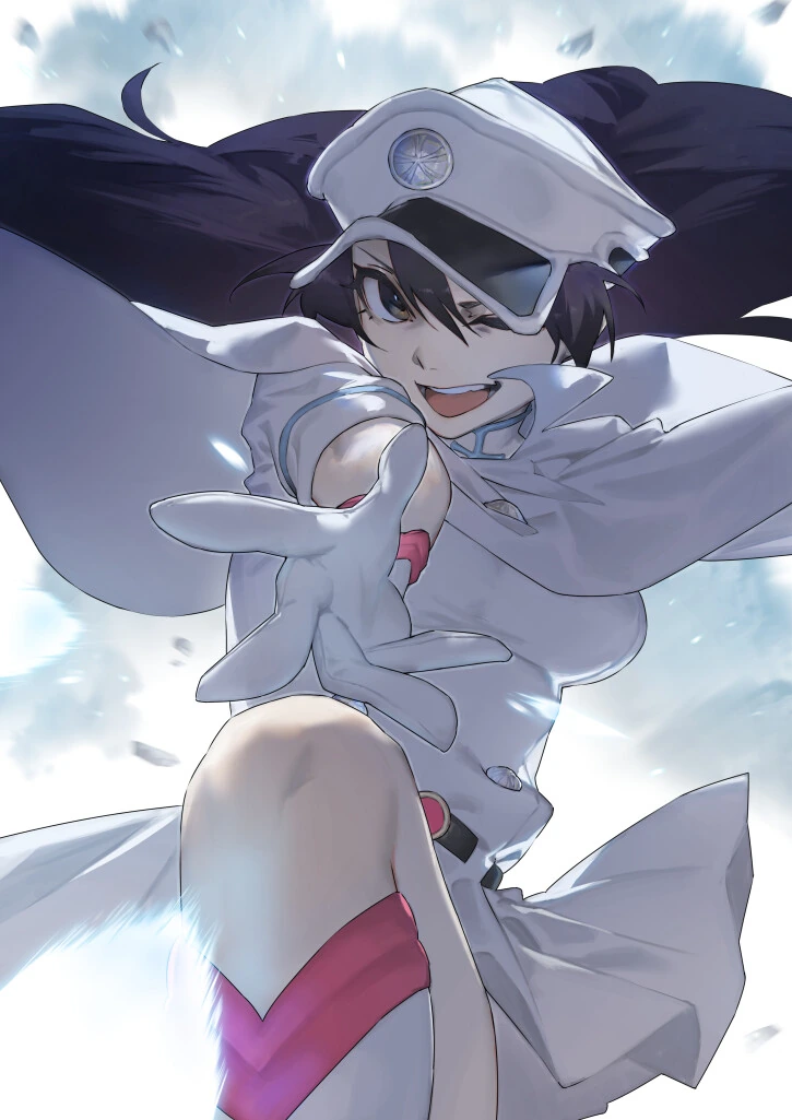 manga_3939966_002.webp