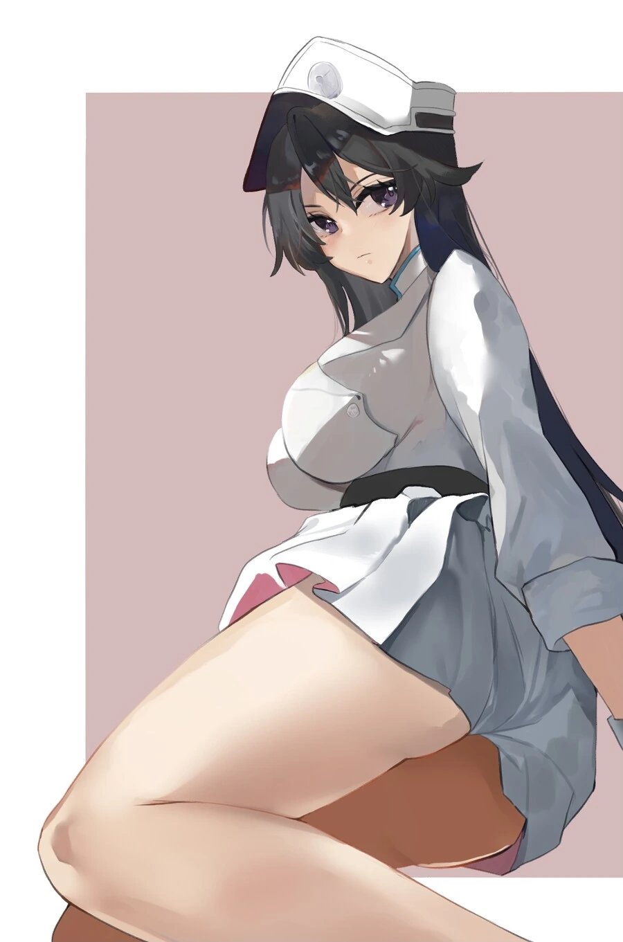 manga_3939966_003.webp