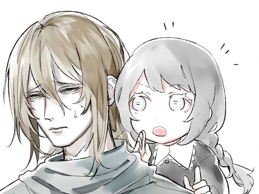 manga_530623_013.webp