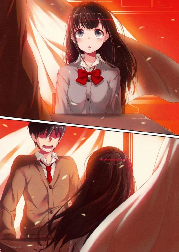 manga_795402_007.webp