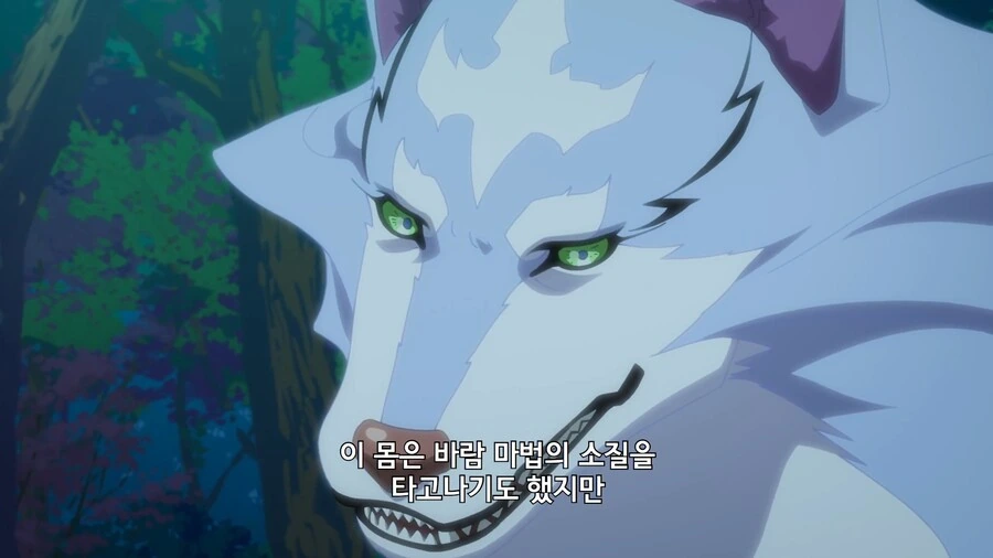manga_1476199_002.webp