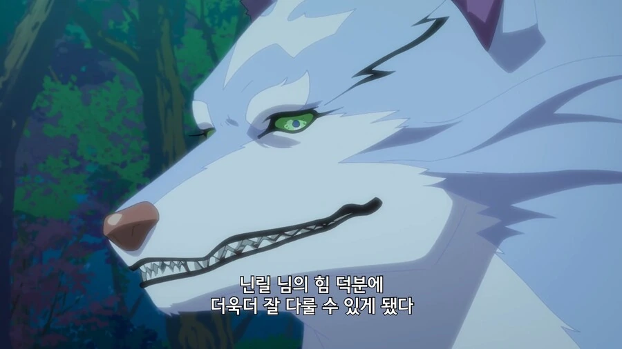 manga_1476199_003.webp