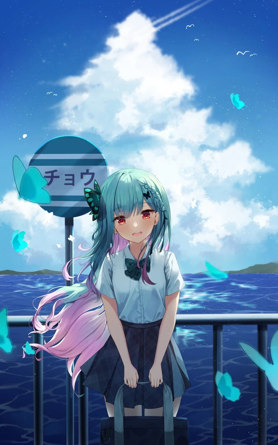 manga_1534277_001.webp