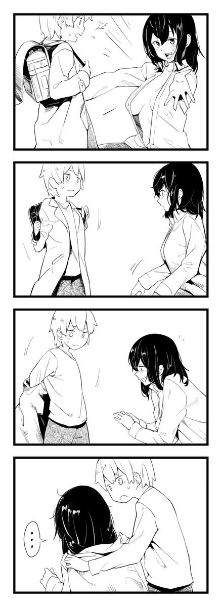 manga_159100_001.webp