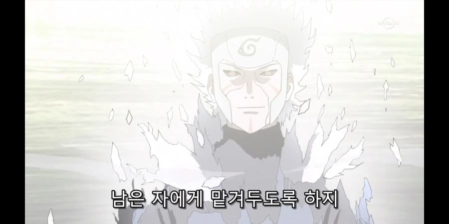 manga_1619092_006.webp
