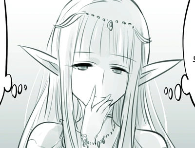 manga_1645924_001.webp