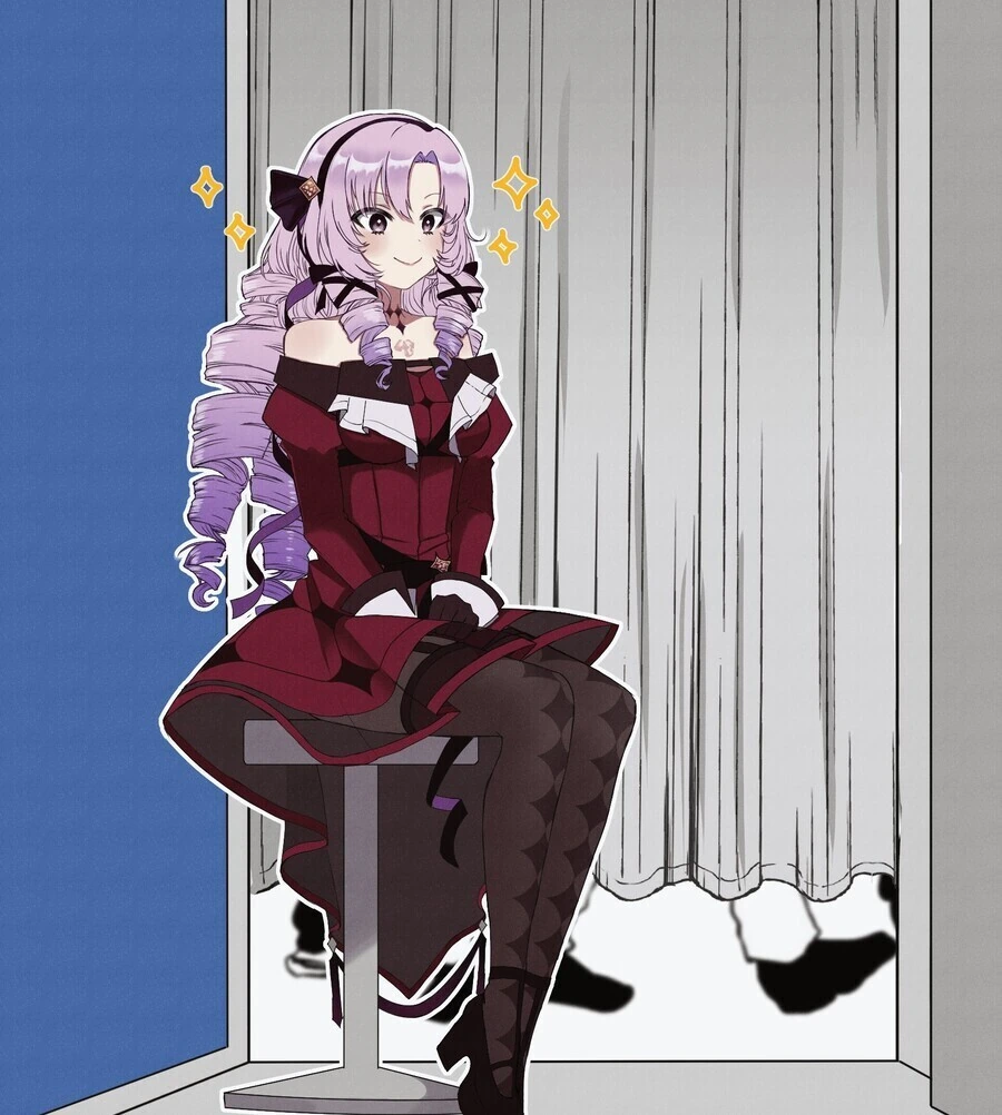 manga_1684928_001.webp