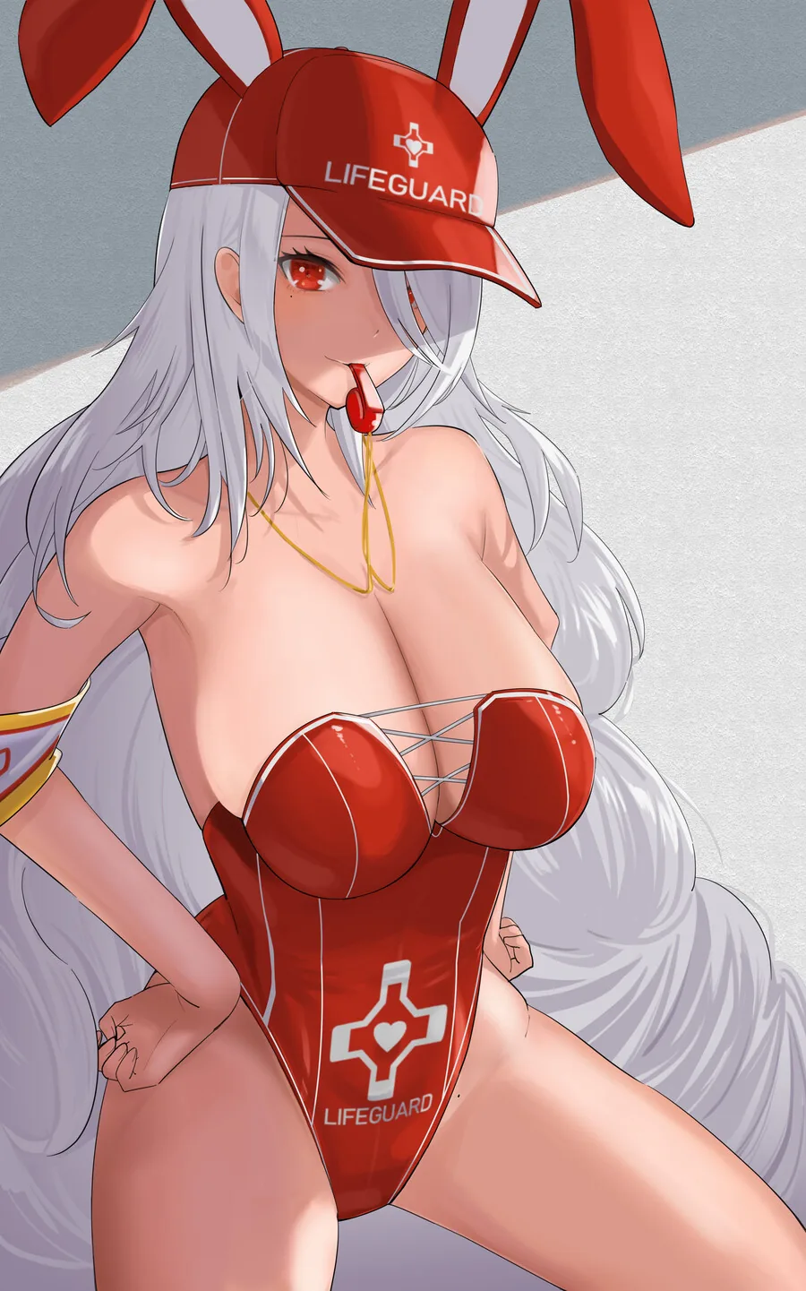 manga_1886034_002.webp