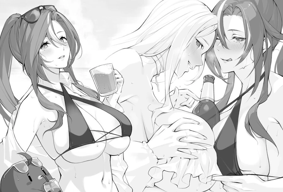 manga_1886034_005.webp