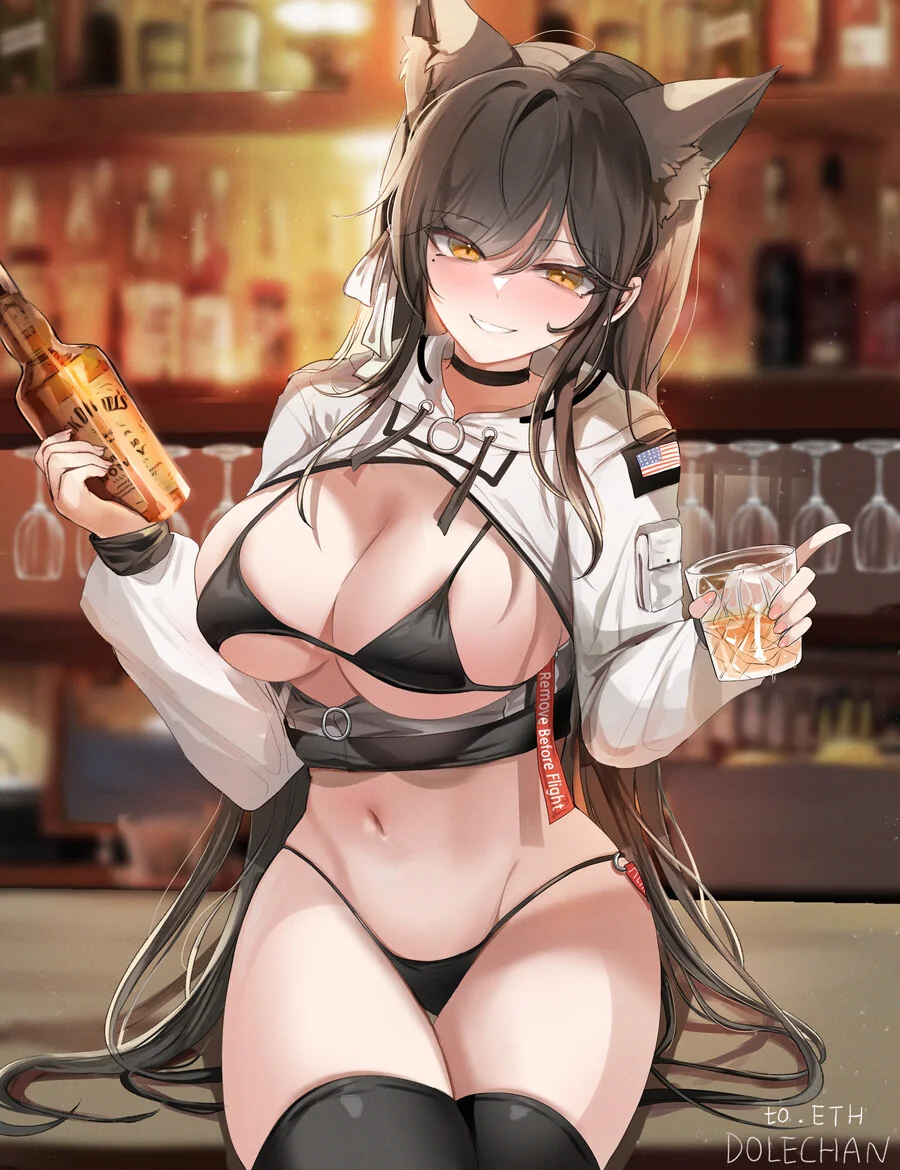 manga_1886034_006.webp