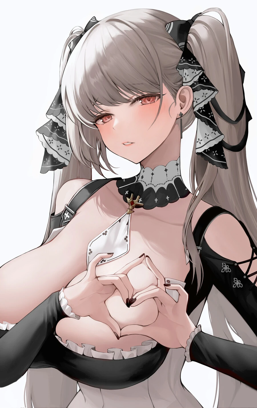 manga_1886034_009.webp