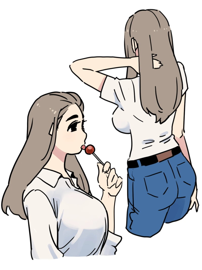 manga_1911363_011.webp