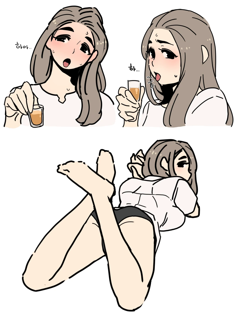 manga_1911363_012.webp