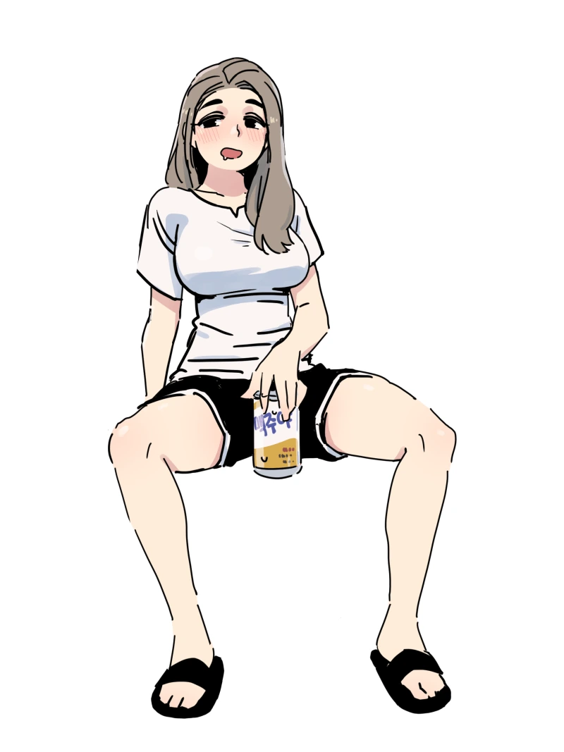 manga_1911363_013.webp